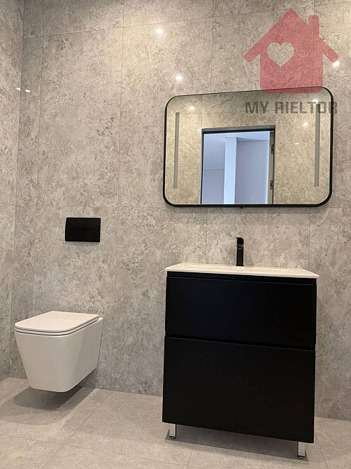 Продаж Будинок Ужгород - фото 3