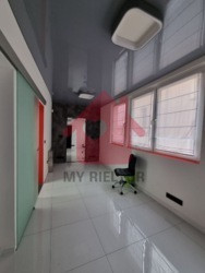 Продаж приміщення вільного призначення на Корзо, 18 поверх - 2/4 Uzhhorod - photo 8