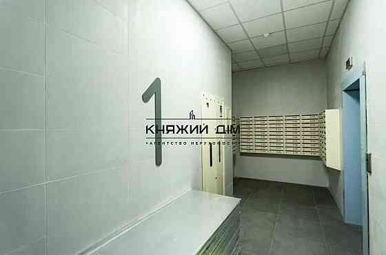 Продаж 1-кім. квартири у ЖК Варшавський плюс. Код:21146140 Київ