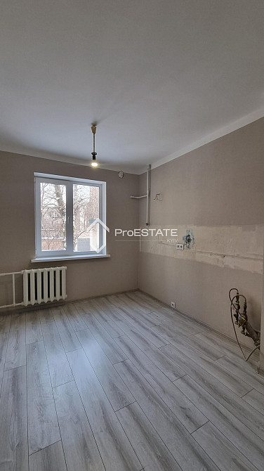 Продаж Квартира 3-кімнатна, 1/9 поверх на вул. Татарська Київ - фото 2