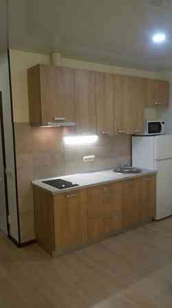 Оренда Квартира 1-кімнатна, 4/10 поверх на ул. Регенераторная, 4 Київ