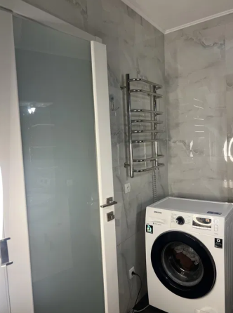 Таунхаус Червоный хутор Limanka