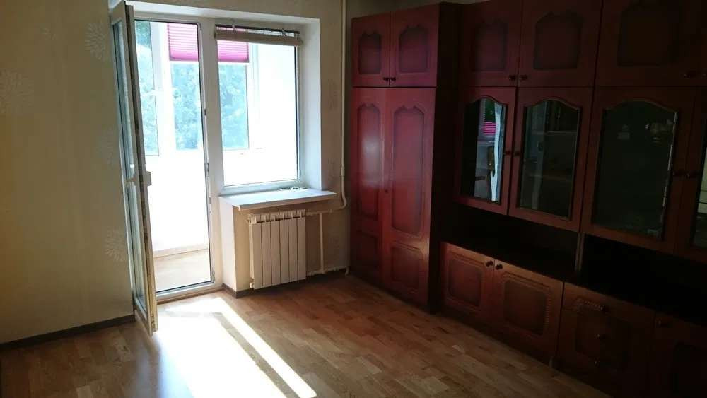 Оренда Квартира, 4/9 поверх на ул. Сикорского Київ - фото 2