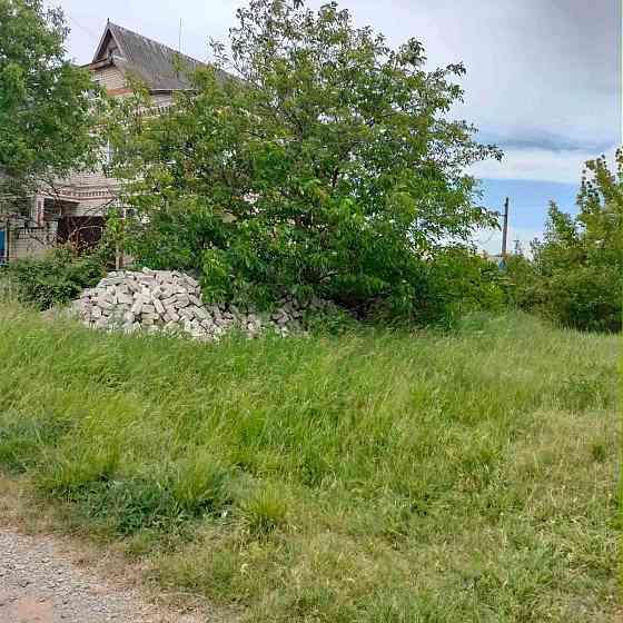 Продаж земельної ділянки 12 соток Кропивницький