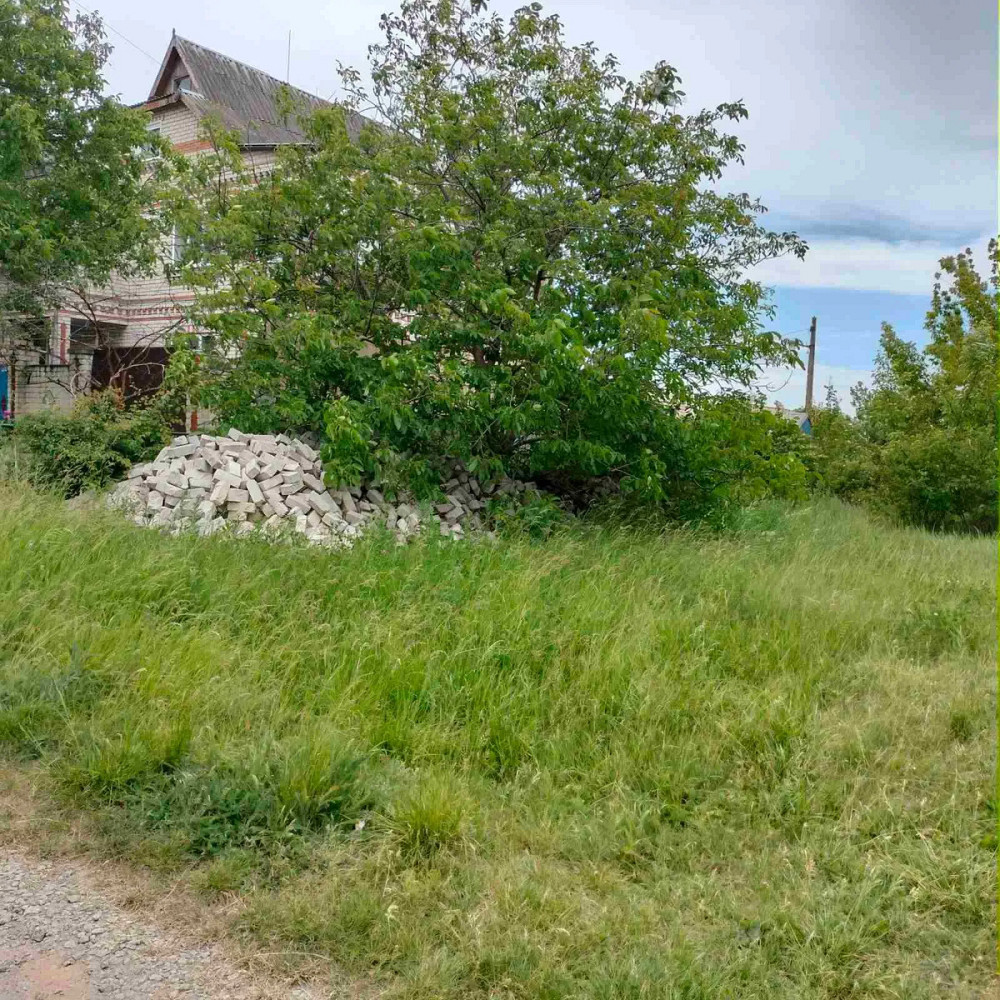 Продаж земельної ділянки 12 соток Кропивницький - фото 4