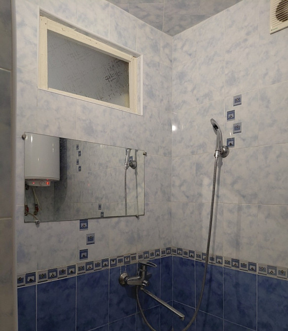 Продаж Квартира 1-кімнатна, 4/9 поверх на Семьи Глодан (Ильфа и Петрова) улица, 6/1 Одеса - фото 17