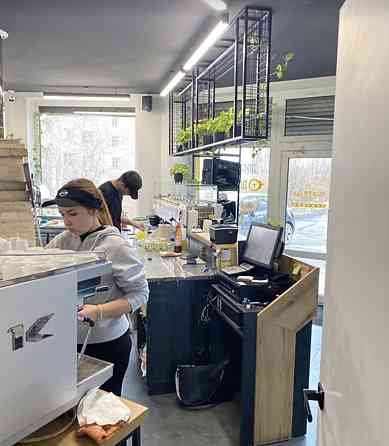 Продаж приміщення вільного призначення поверх - 1/1 Тернопіль