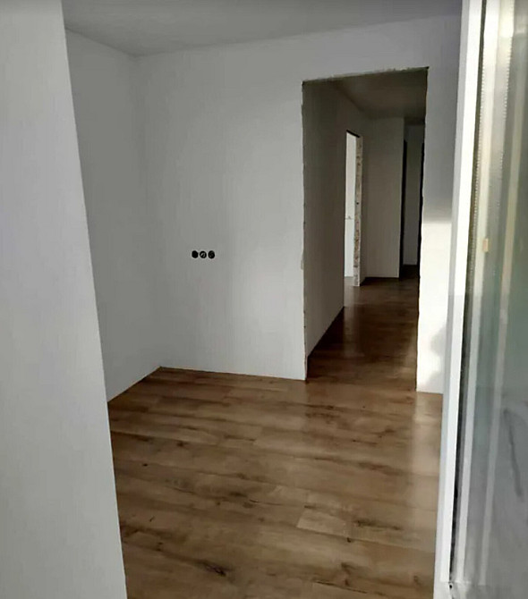 Продаж Квартира 2-кімнатна, 9/10 поверх на вул. Київська Тернопіль - фото 4