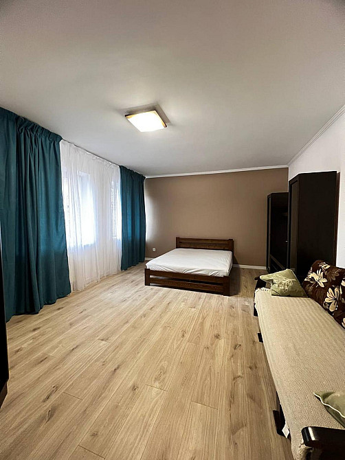 Продаж Квартира на улица Караджича Вука 29а L'viv - photo 3