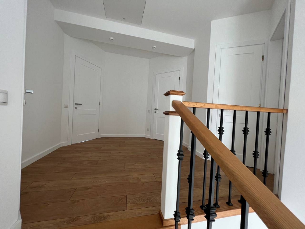 Продаж Квартира на улица Богуна  - photo 7