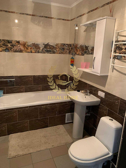 Продаж 1 к. квартири ЖК «Флагман» Київ - фото 9