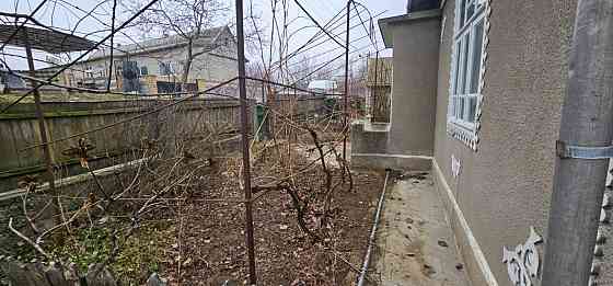 Продам дом на берегу Белгород-Днестровского лимана Krasna Kosa