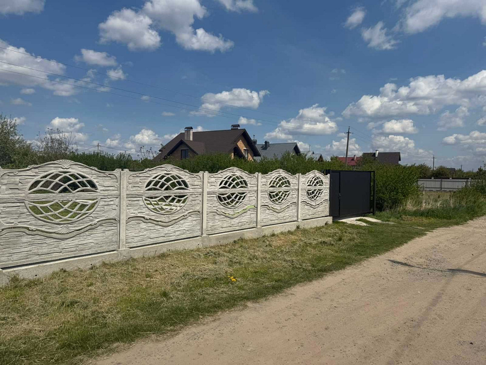 Продаж Квартира на улица Чишки - изображение 9