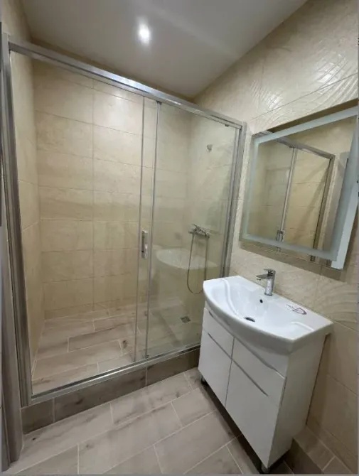 Продаж 1к Квартира 45 кв.м жемчужная Одеса - фото 3