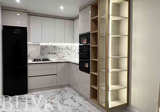 Продаж Квартира 2-кімнатна, 3/12 поверх на Смакули Тернопіль