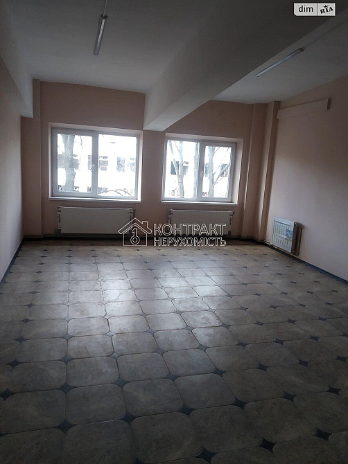 Продаж приміщення вільного призначення на вул. Героїв Харкова поверх - 1/4 Харків - фото 8