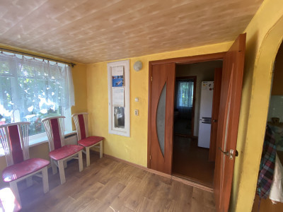 Продаж земельної ділянки 0 соток на ул. Василия Симоненка (ул. Тельмана), 56 Одесса - изображение 12