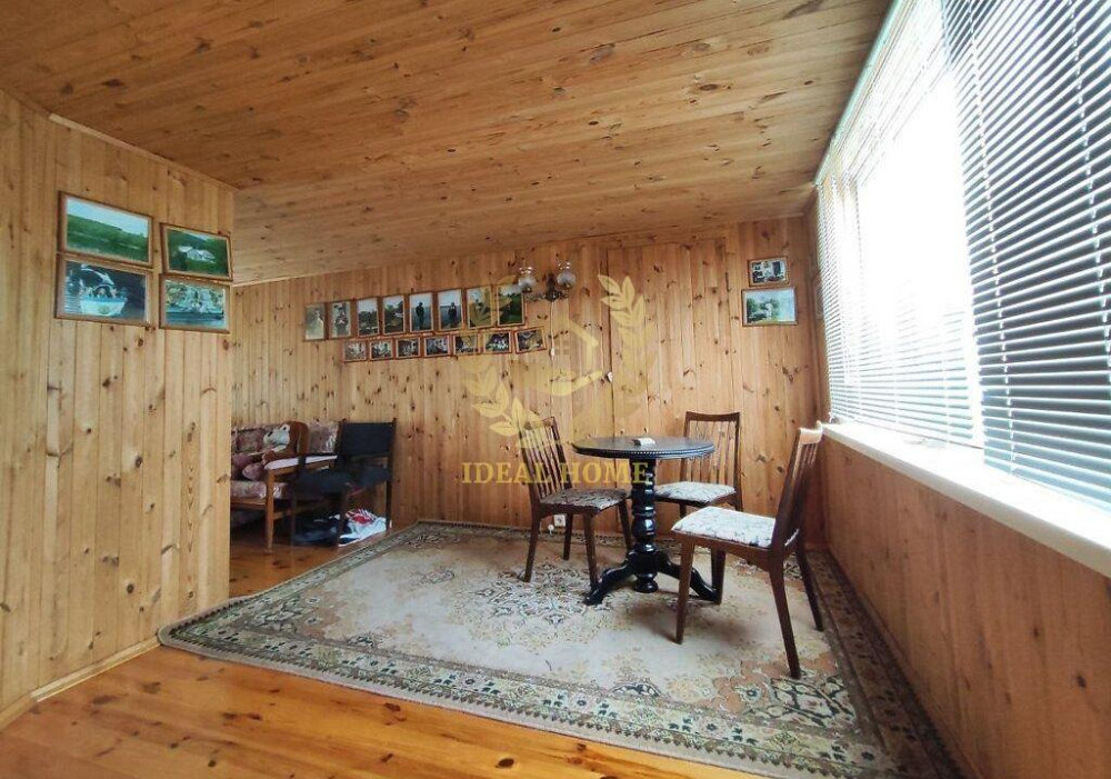 Продаж 3-поверхового дачного будинку в СТ Дніпровець в Процеві. Процев - изображение 16