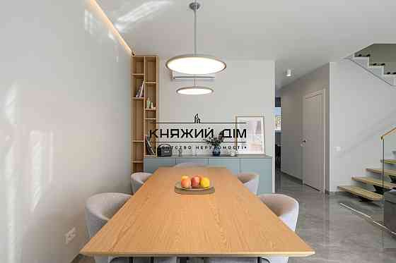 Оренда Будинок на Снайпера ул. Гореничи