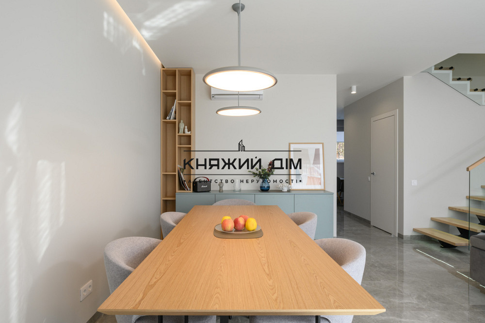 Оренда Будинок на Снайпера ул. Гореничи - изображение 2