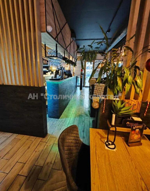 Оренда торгове приміщення на Кондратюка Юрія вул., 3 приміщень - 3, поверх - 1/26 Київ - фото 5