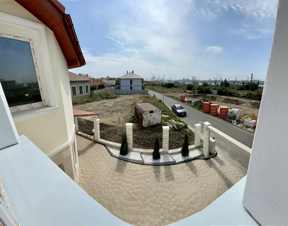 Продаж Будинок на Полуничний пров. Odessa - photo 2