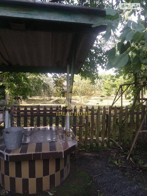 Продаж Будинок 5-кімнатний Хлепча - фото 7