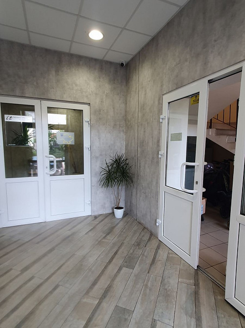 Оренда Квартира 1-кімнатна, 15/19 поверх на Самійла Кішки вул. (Маршала Конєва),, 7а Київ - фото 18