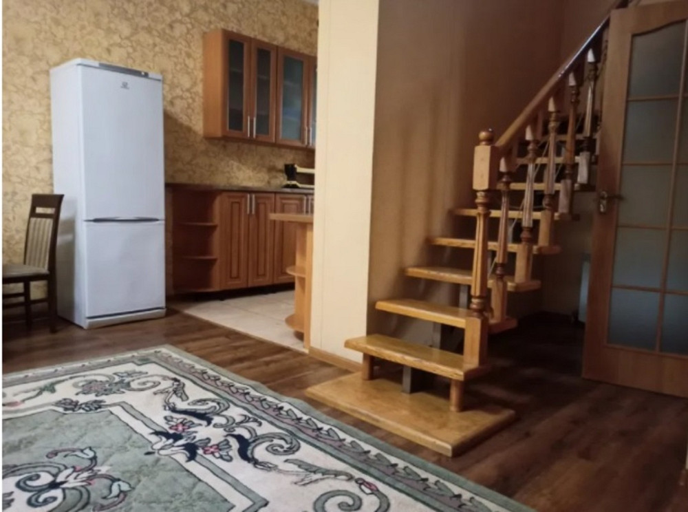 Оренда Будинок на Вавилова ул. Одесса - изображение 2