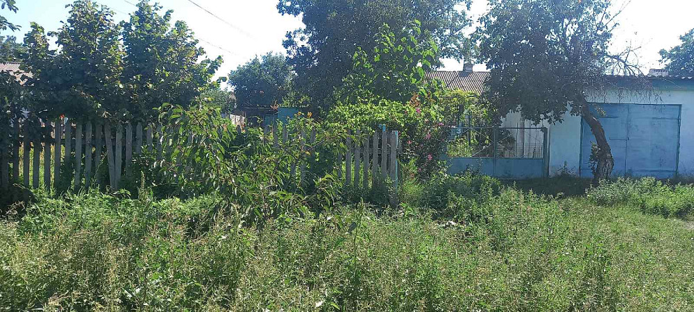 Продается квартира  Лиманский район.  - фото 7