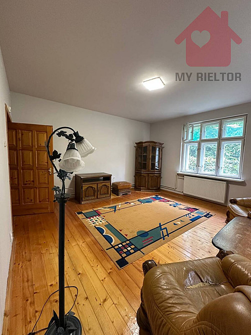 Просторий цегляний будинок можна і під комерцію! Дом - кафе! Uzhhorod - photo 14