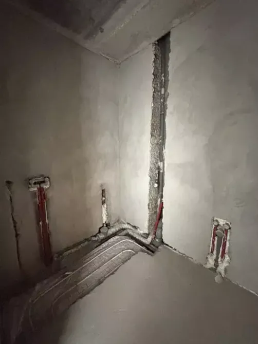 Продаж Квартира 1-кімнатна, 4/4 поверх на 24 серпня Krykhivtsi - photo 1