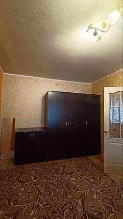 Оренда Квартира 1-кімнатна, 1/9 поверх на Дністерська, 1 Київ