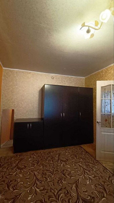 Оренда Квартира 1-кімнатна, 1/9 поверх на Дністерська, 1 Київ - фото 6