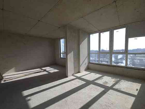 Продаж Квартира 2-кімнатна, 6/10 поверх на Чорновола Івано-Франківськ