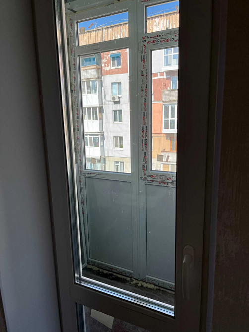 Двокімнатна квартира в центрі. Центр ( Набережна ). Кропивницький - фото 9