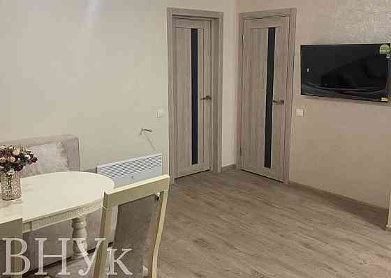 Продаж Квартира 1-кімнатна, 2/4 поверх на Сергія мартина Uzhhorod