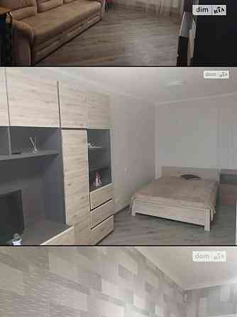 Оренда Квартира 1-кімнатна, 12/12 поверх Вінниця