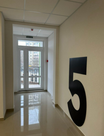 Продам 1 комн.кв-ру в новом доме в Центре! Одеса