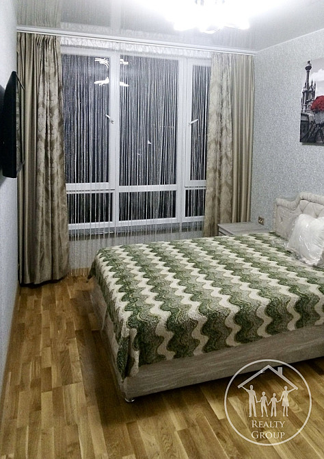 Продаж Квартира 1-кімнатна, 6/14 поверх на Лінкольна вул., 6б L'viv - photo 14