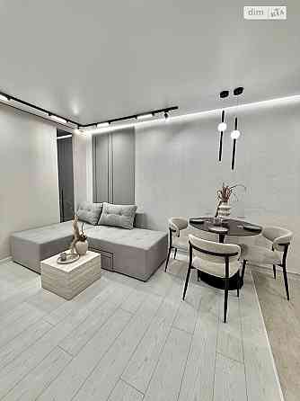 Продаж 2км квартири по вул.Смакули, БАМ. Тернопіль Тернопіль