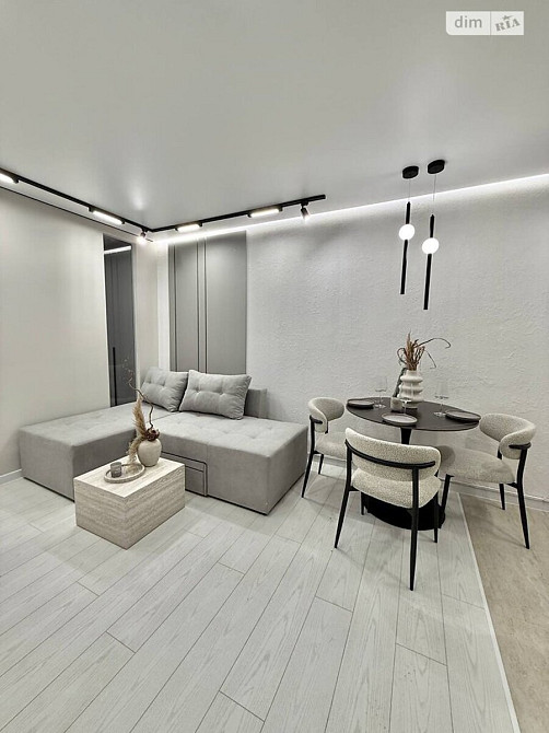 Продаж 2км квартири по вул.Смакули, БАМ. Тернопіль Ternopil' - photo 2