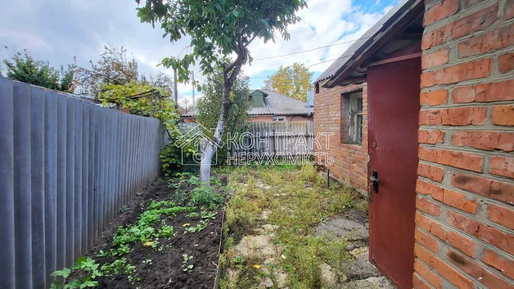 Продаж Будинок 3-кімнатний на вул. Внуковський Харьков - изображение 10