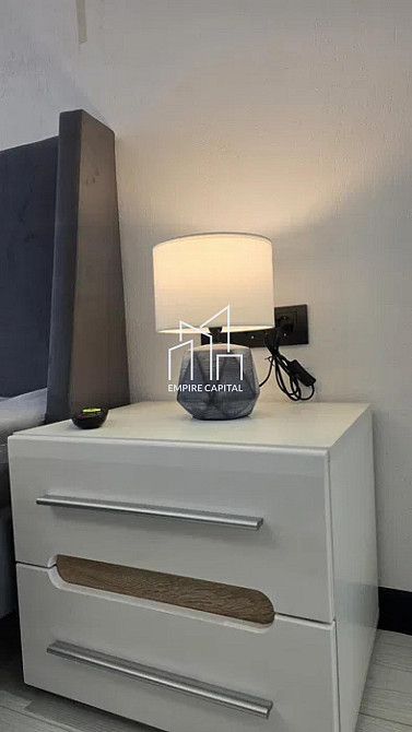 Продаж 2к квартири 53 кв. м Львів - фото 5