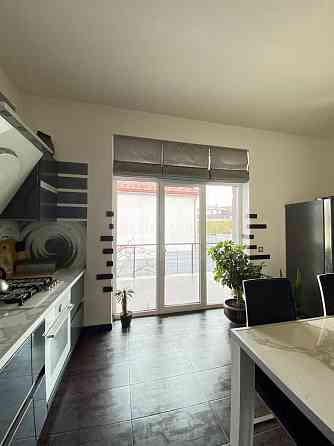 Продаж Будинок 6-кімнатний на вул. Шевченка Sokilnyky