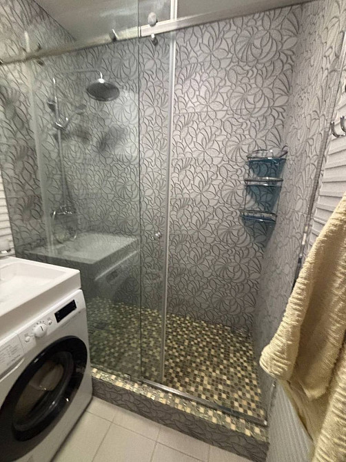 Оренда Квартира 1-кімнатна, 21/25 поверх на Петра Григоренка, 22/20 Киев - изображение 20