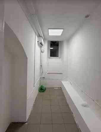 Продаж комерційне приміщення на ул. Пантелеймоновская, 20 приміщень - 2, поверх - 1 Одеса