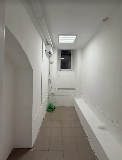 Продаж комерційне приміщення на ул. Пантелеймоновская, 20 приміщень - 2, поверх - 1 Одеса - фото 2