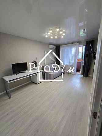 Продаж Квартира 1-кімнатна, 12/14 поверх на Академіка Заболотного вул., 116 Kiev