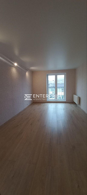 Продаж 1к Квартира 46.8 кв.м Лесі Українки вул.  - фото 4